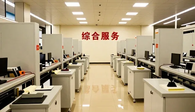 苏州微之测精密机械科技有限公司