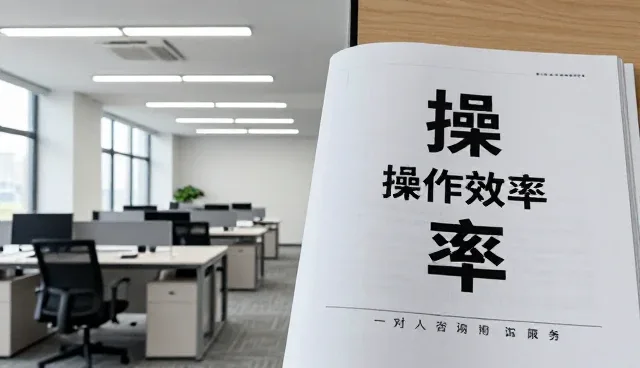 技术选型中的核心考量:从需求匹配到长期适配