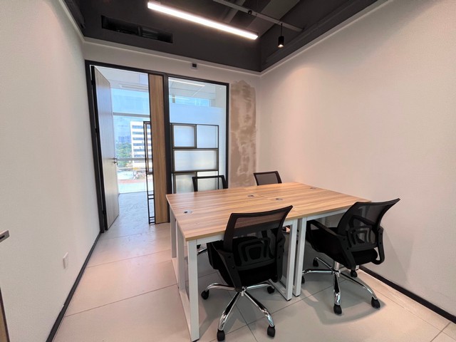 普陀区舞台塑胶跑道生产厂家