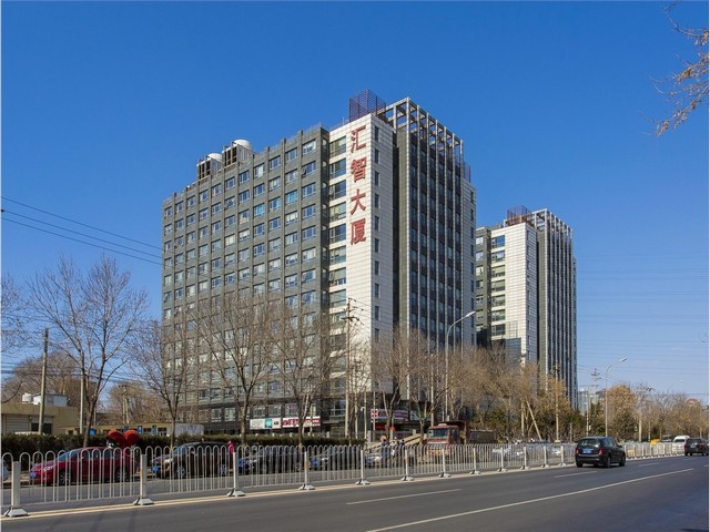 河南低压无油节能真空泵多少钱