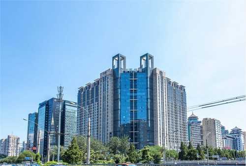 新疆上门软件开发价格对比