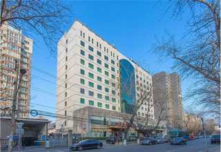 网站建设收费岳阳网站建设