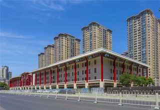 涪陵网站建设济南网站建设公司
