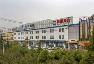 免费网站建设贵州网站建设